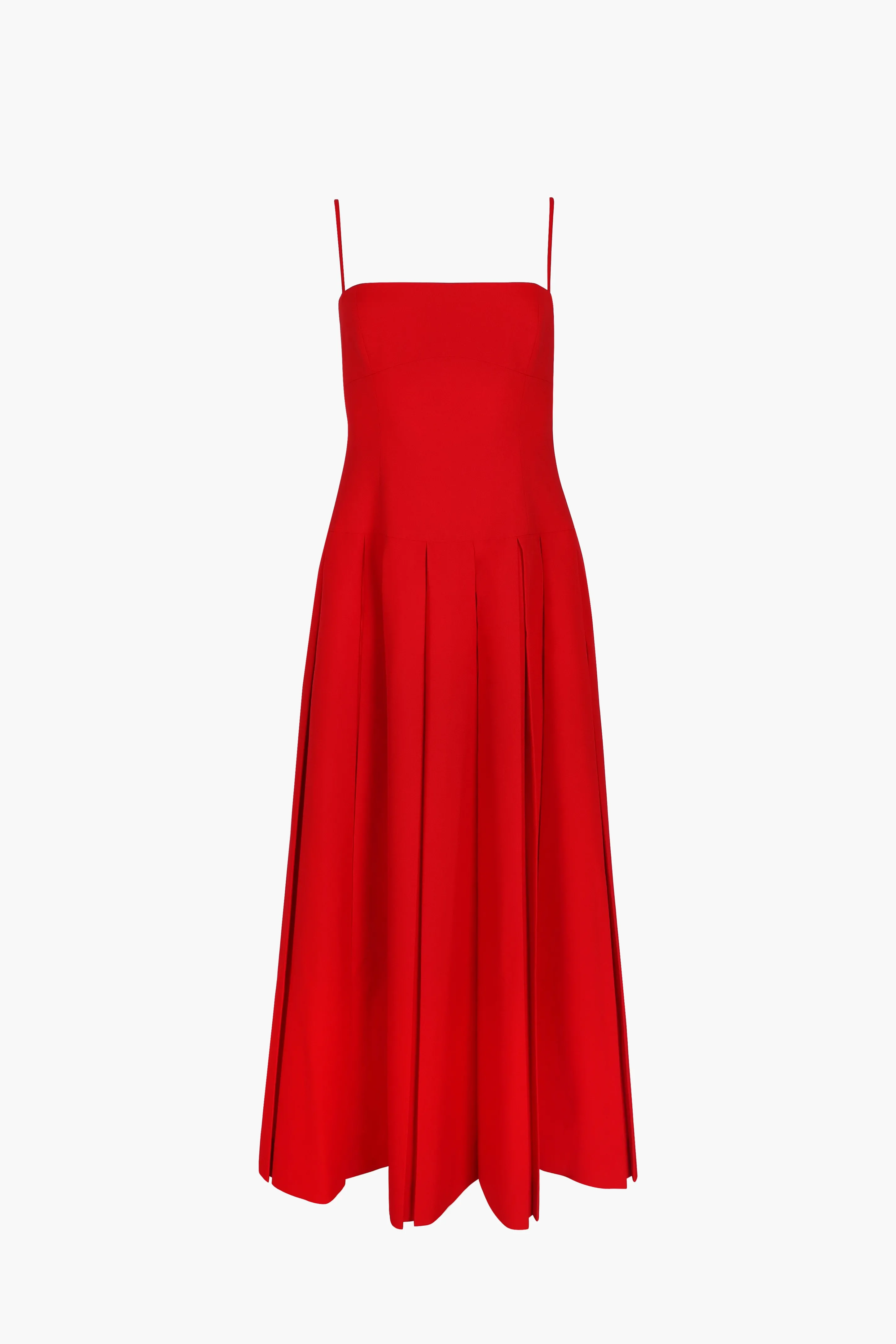 GOO DRESS