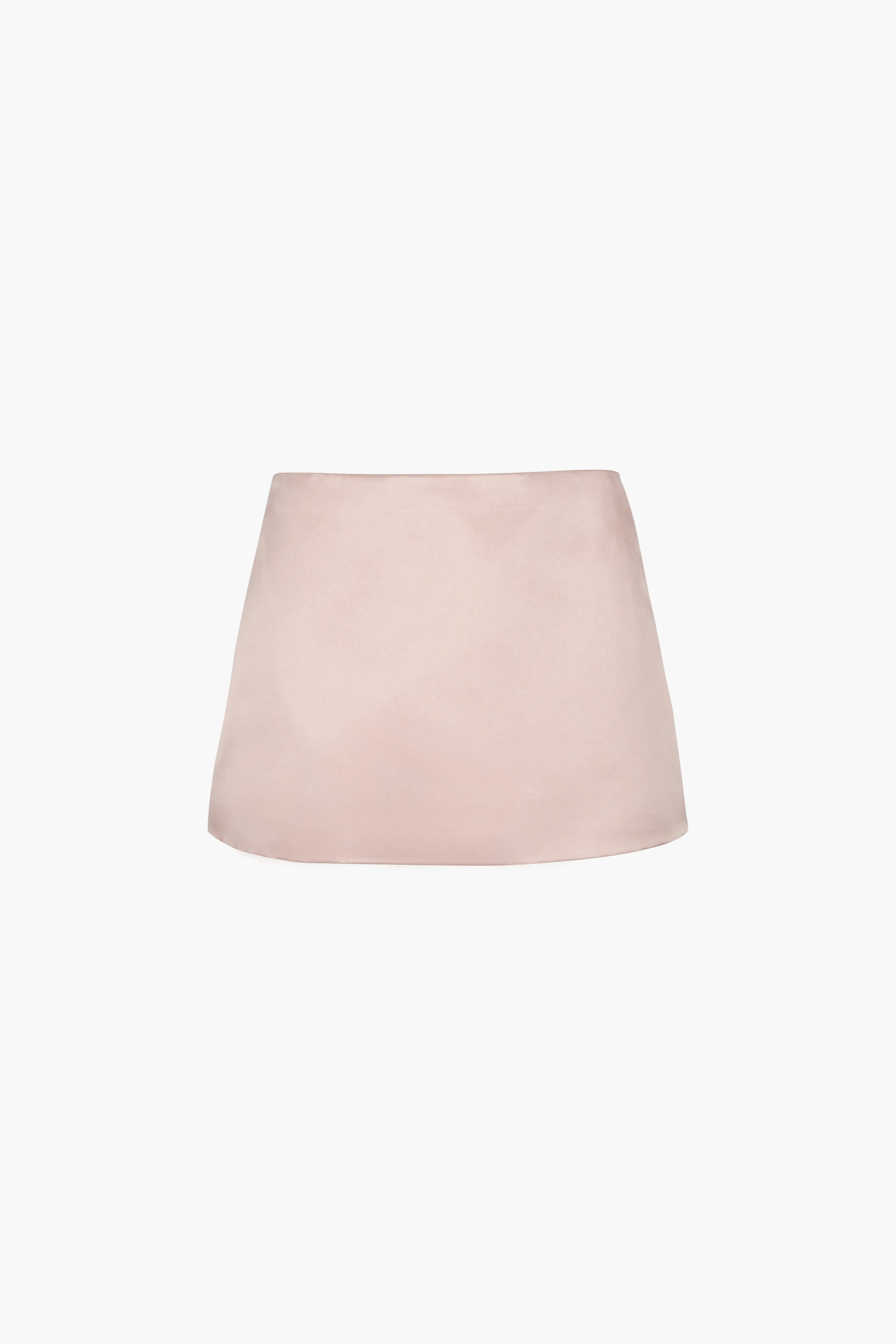 JUICE SKIRT IN BALLET