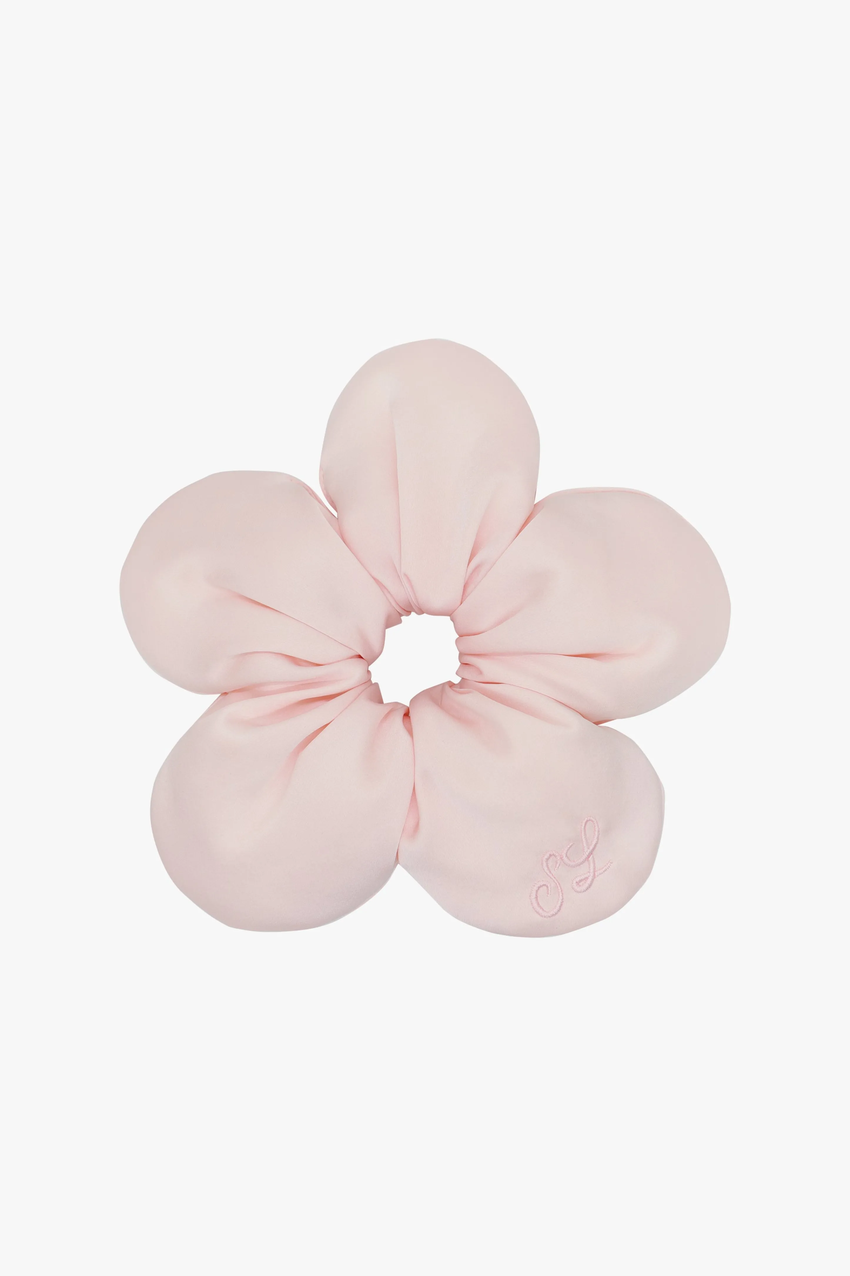 FLOWER POWER 2.0 IN BALLET PINK